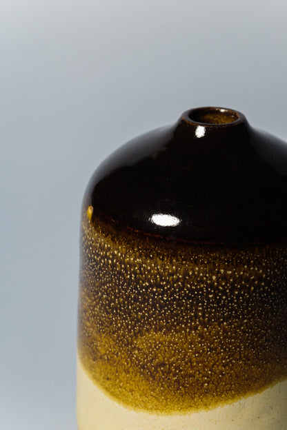 Vase (Desert Clay)