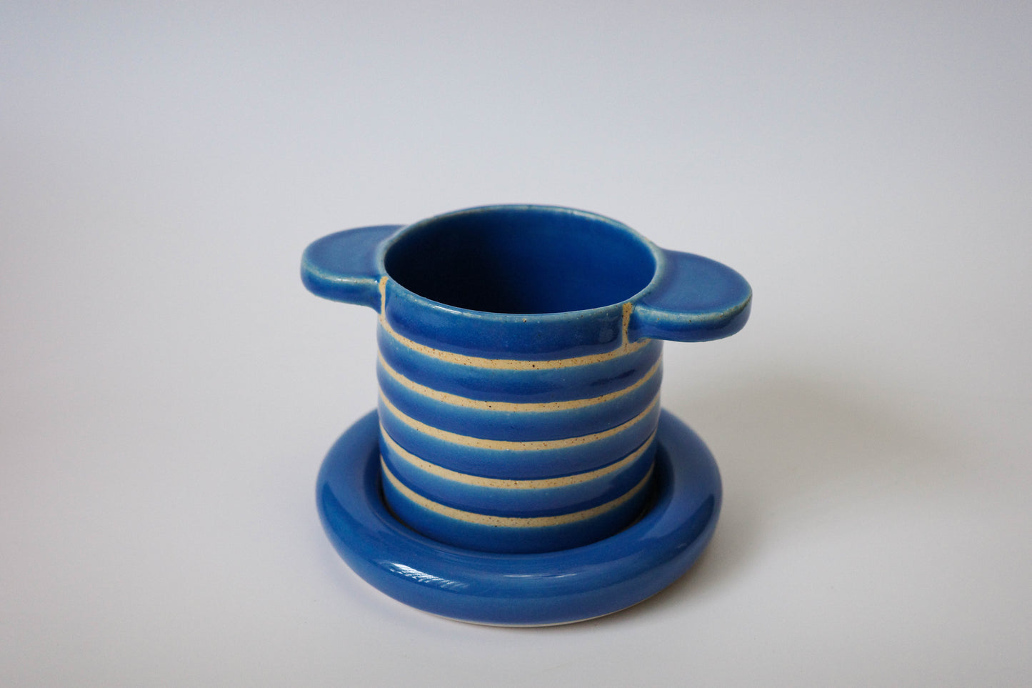 mug (blueberry striped)