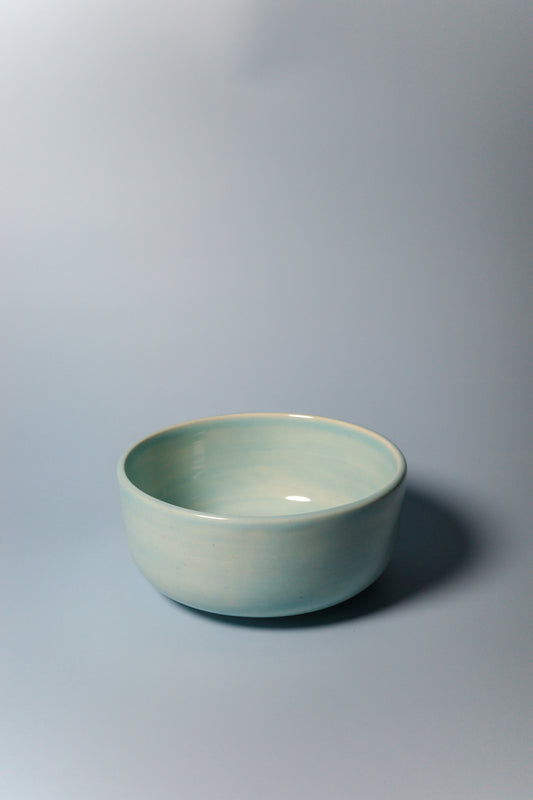Wide Bowl (Mist)