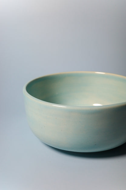 Wide Bowl (Mist)