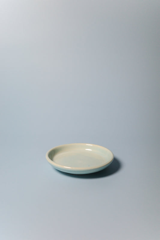 Sauce Dish (Mist)