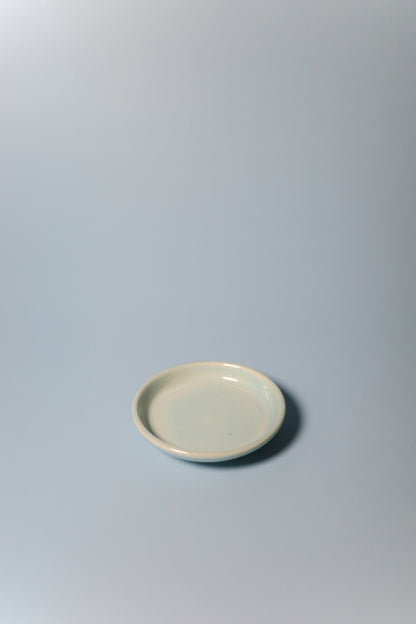 Sauce Dish (Mist)