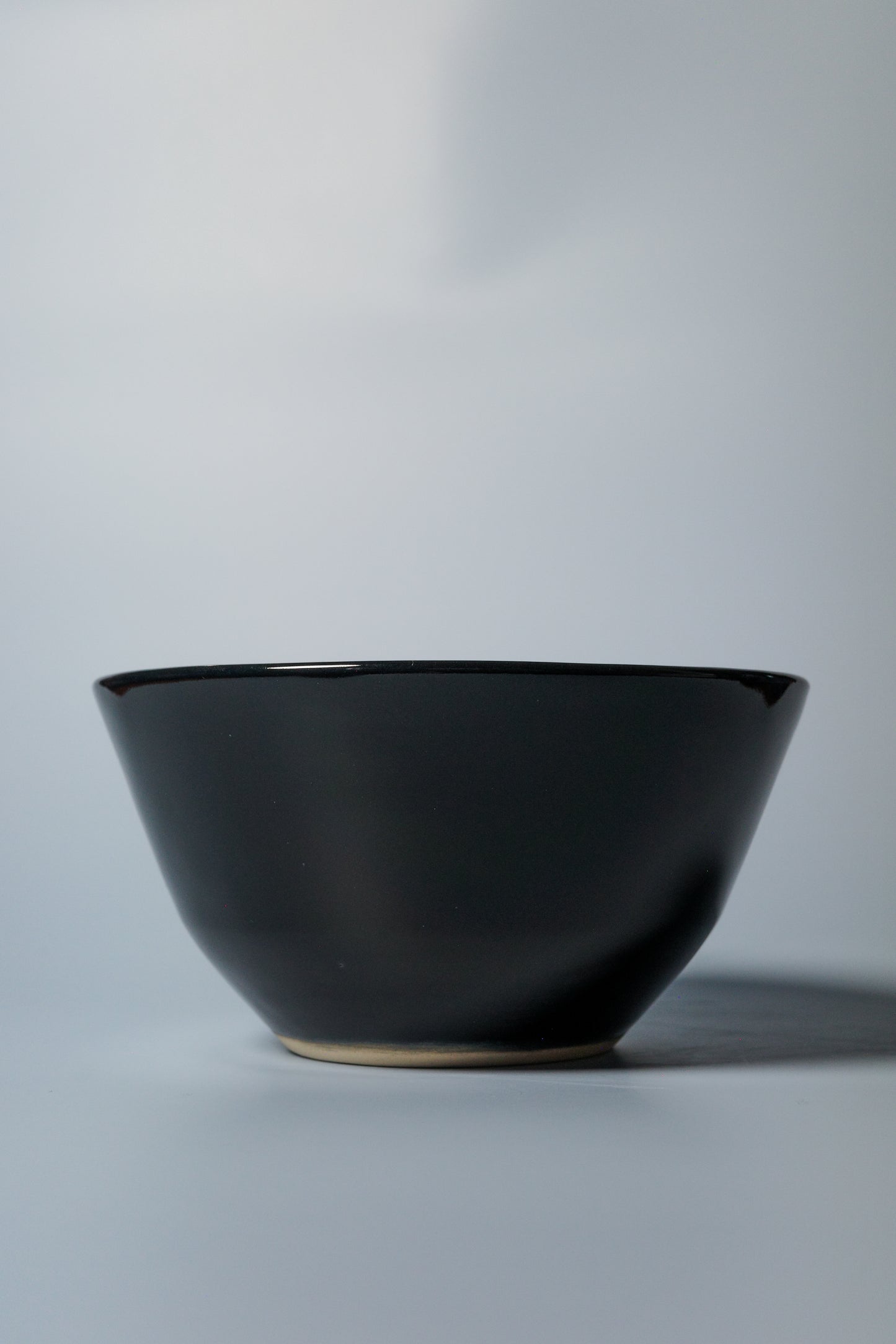 Small Bowl (Onyx)