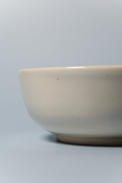 Medium Bowl (Pale Blue)